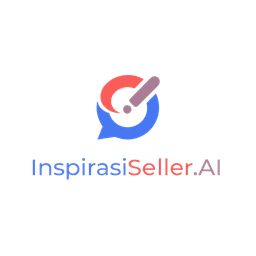 InspirasiSeller.AI