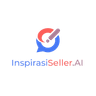 InspirasiSeller.AI